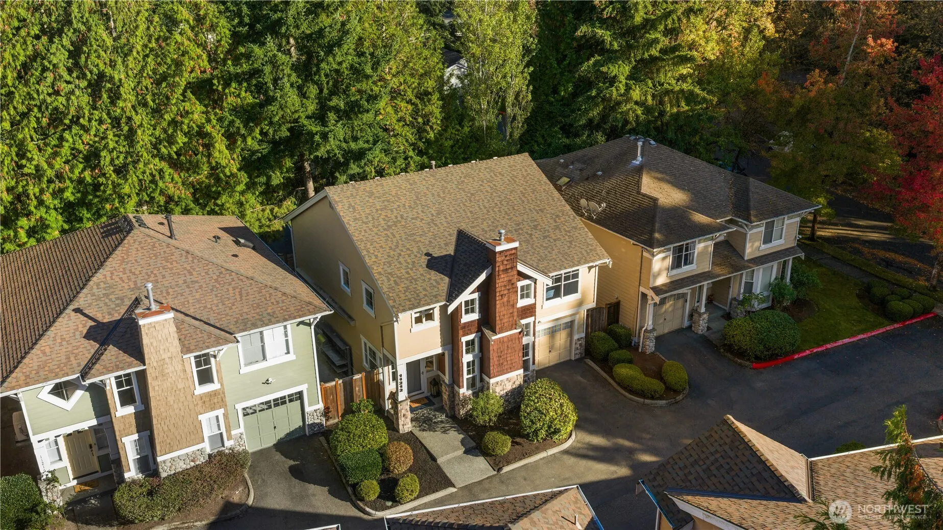 11212 122nd Lane NE #7, Kirkland, WA 98033
