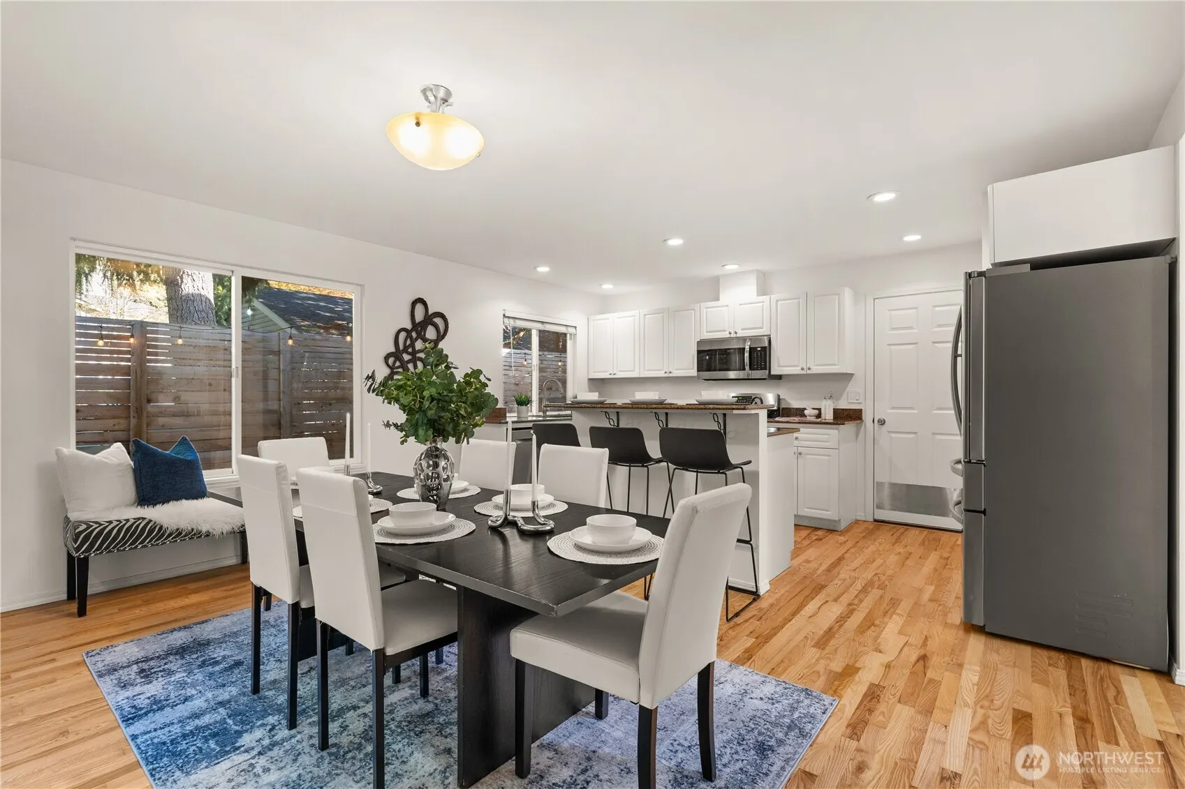 11212 122nd Lane NE #7, Kirkland, WA 98033