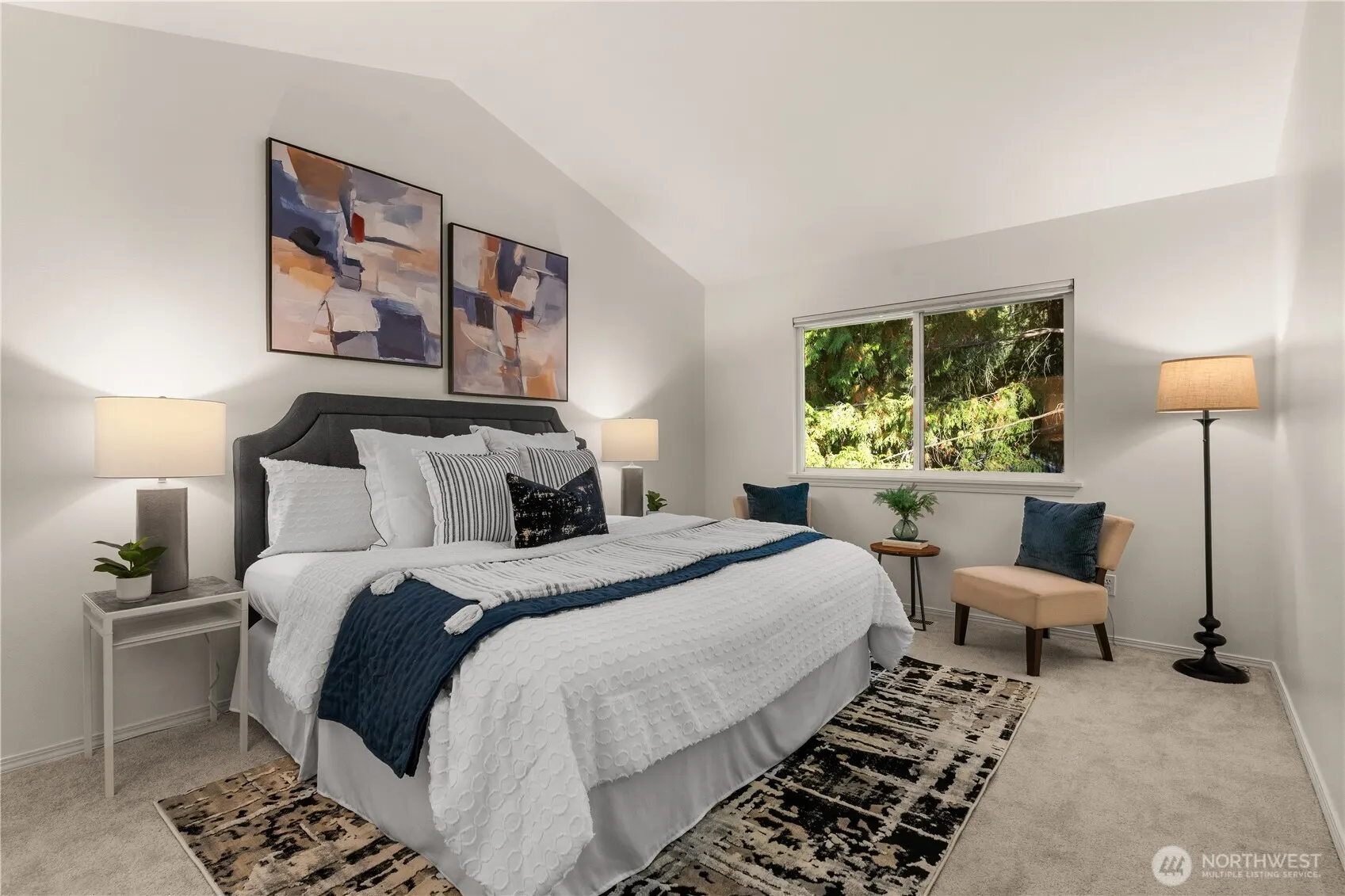 11212 122nd Lane NE #7, Kirkland, WA 98033
