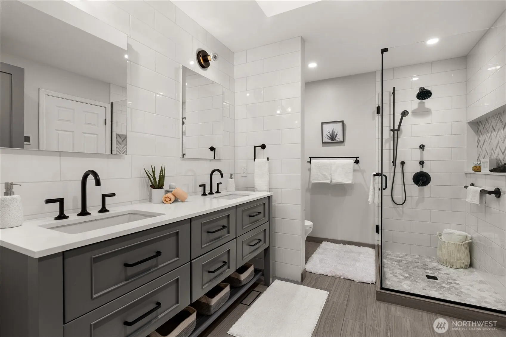 11212 122nd Lane NE #7, Kirkland, WA 98033