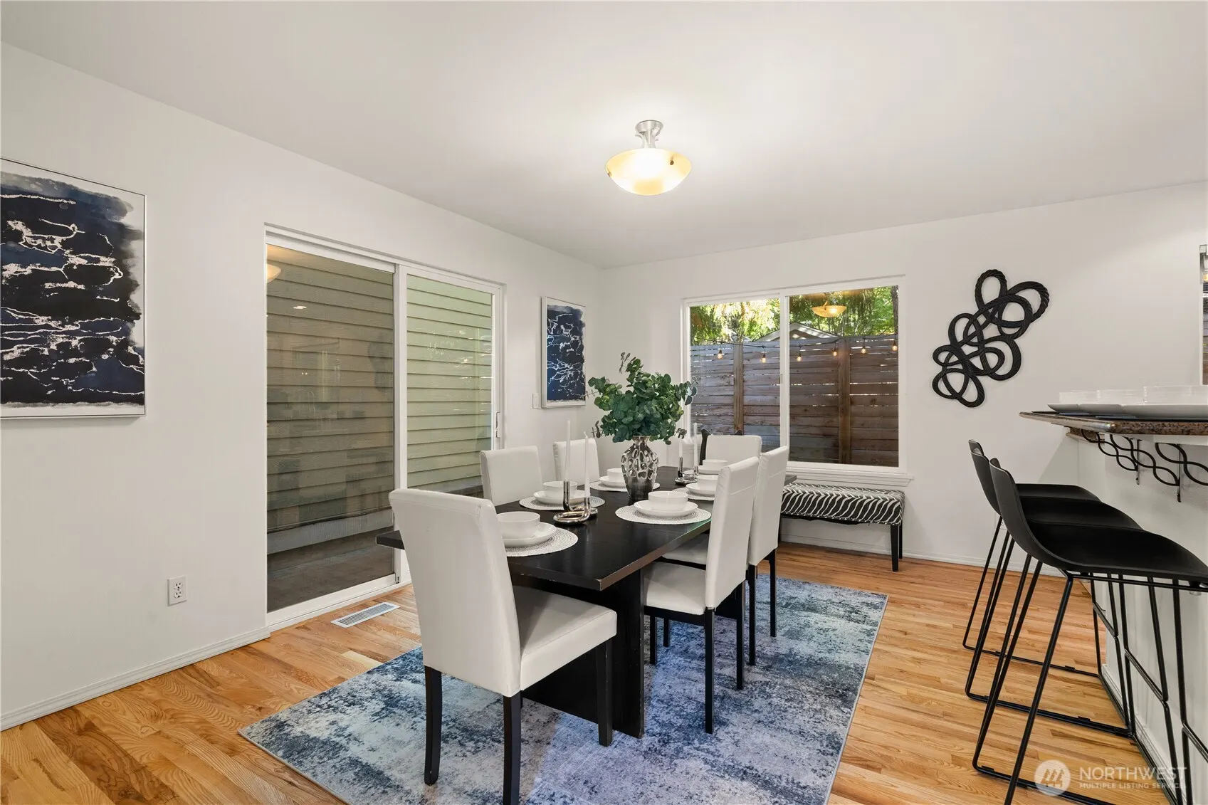 11212 122nd Lane NE #7, Kirkland, WA 98033