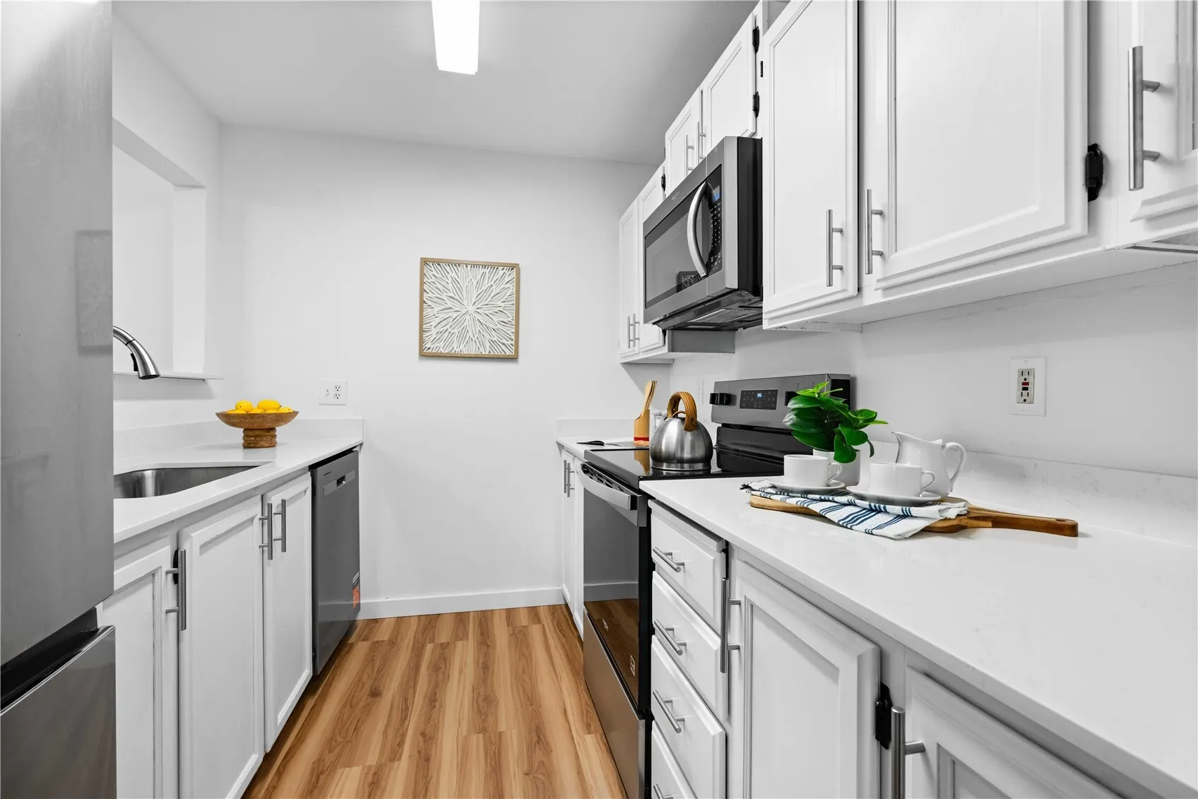 455 Newport Way NW #103, Issaquah, WA 98027