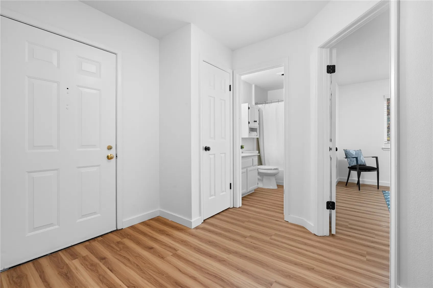 455 Newport Way NW #103, Issaquah, WA 98027