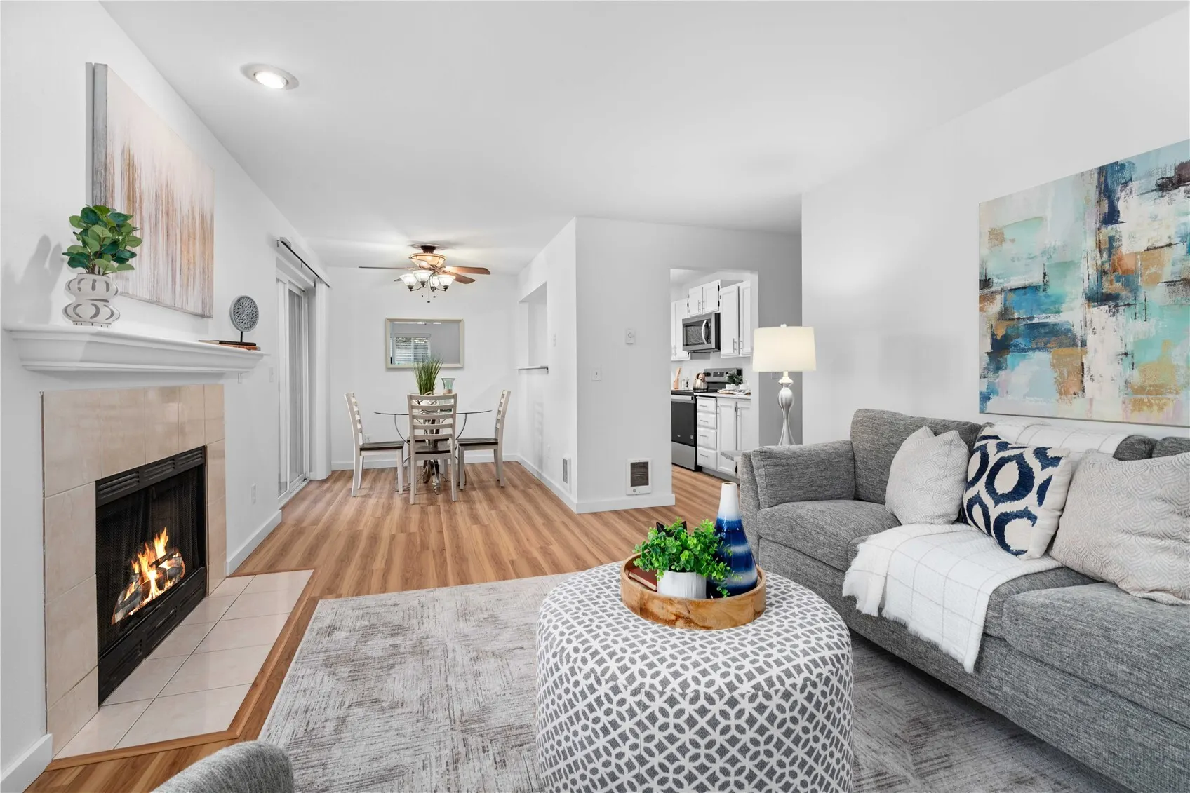 455 Newport Way NW #103, Issaquah, WA 98027