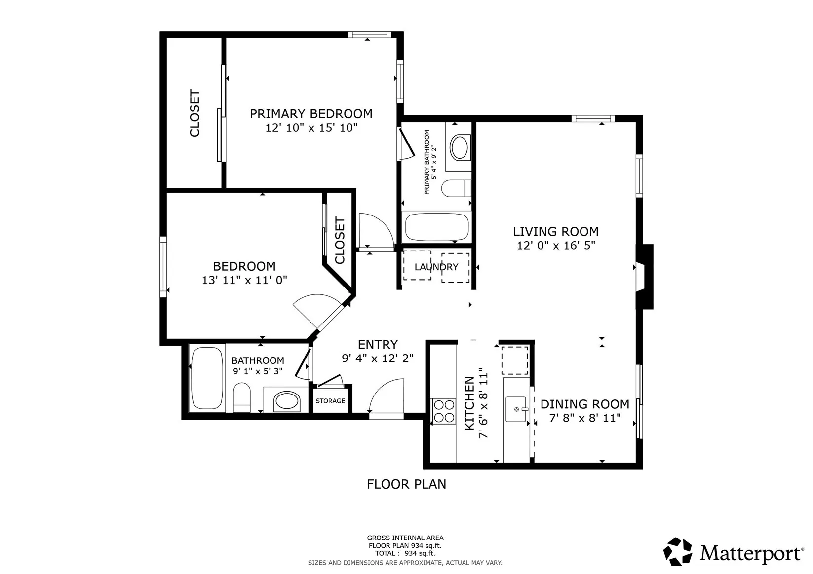 455 Newport Way NW #103, Issaquah, WA 98027