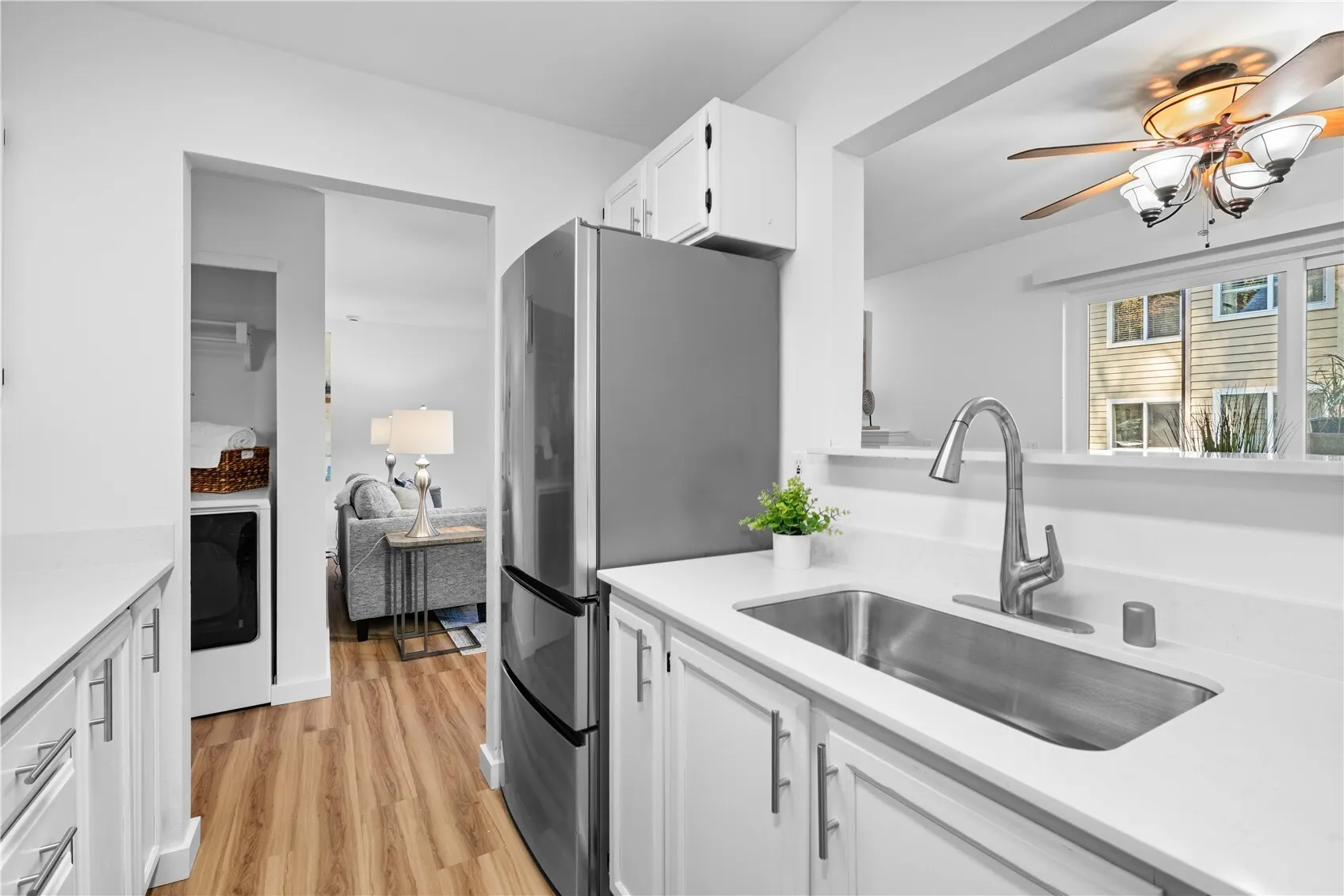 455 Newport Way NW #103, Issaquah, WA 98027