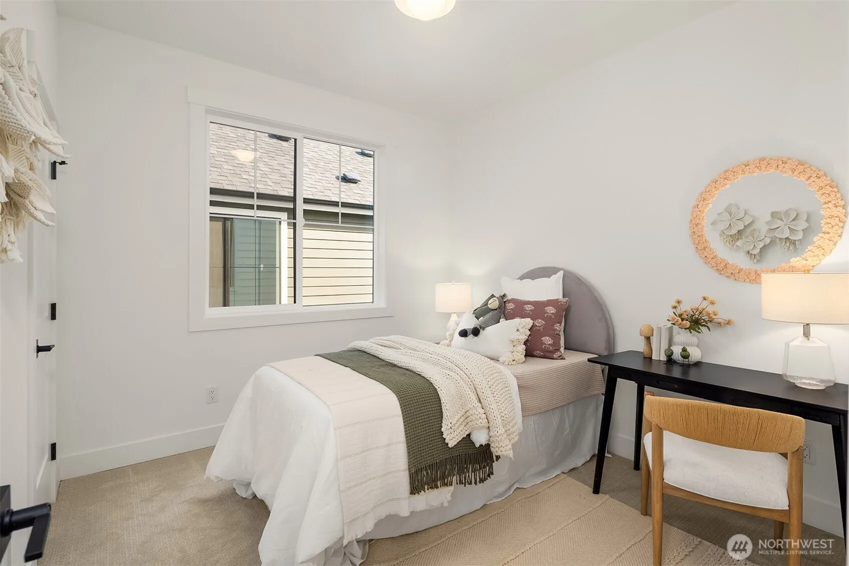 13123 NE 87th Lane , Kirkland, WA 98033