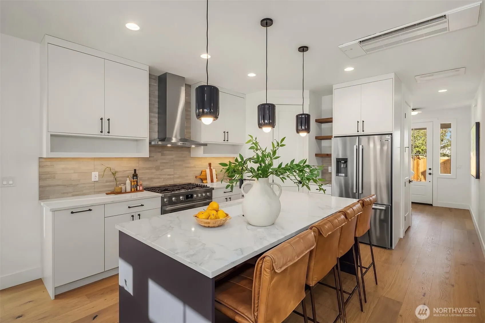 13123 NE 87th Lane , Kirkland, WA 98033