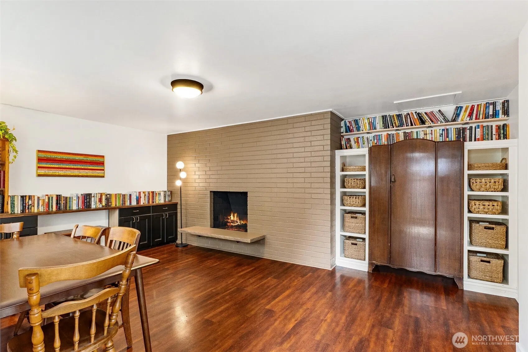 16025 NE 27th Street , Bellevue, WA 98008