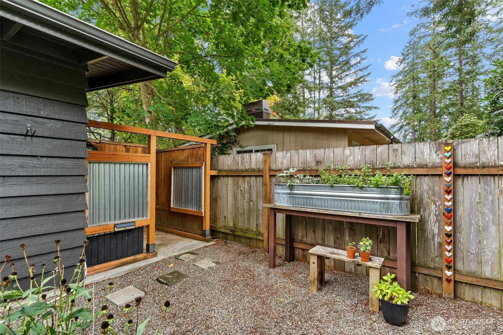 16025 NE 27th Street , Bellevue, WA 98008