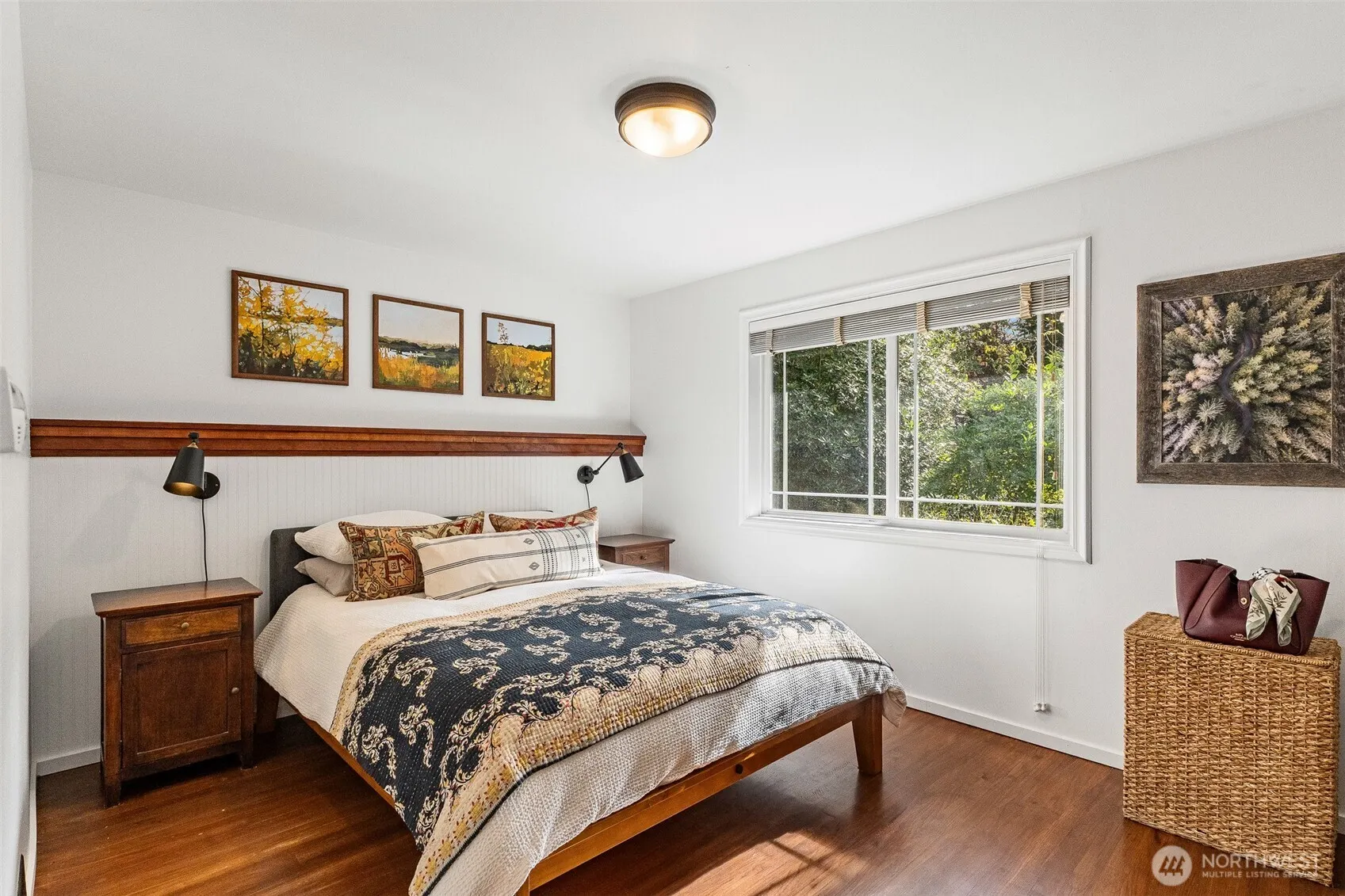 16025 NE 27th Street , Bellevue, WA 98008