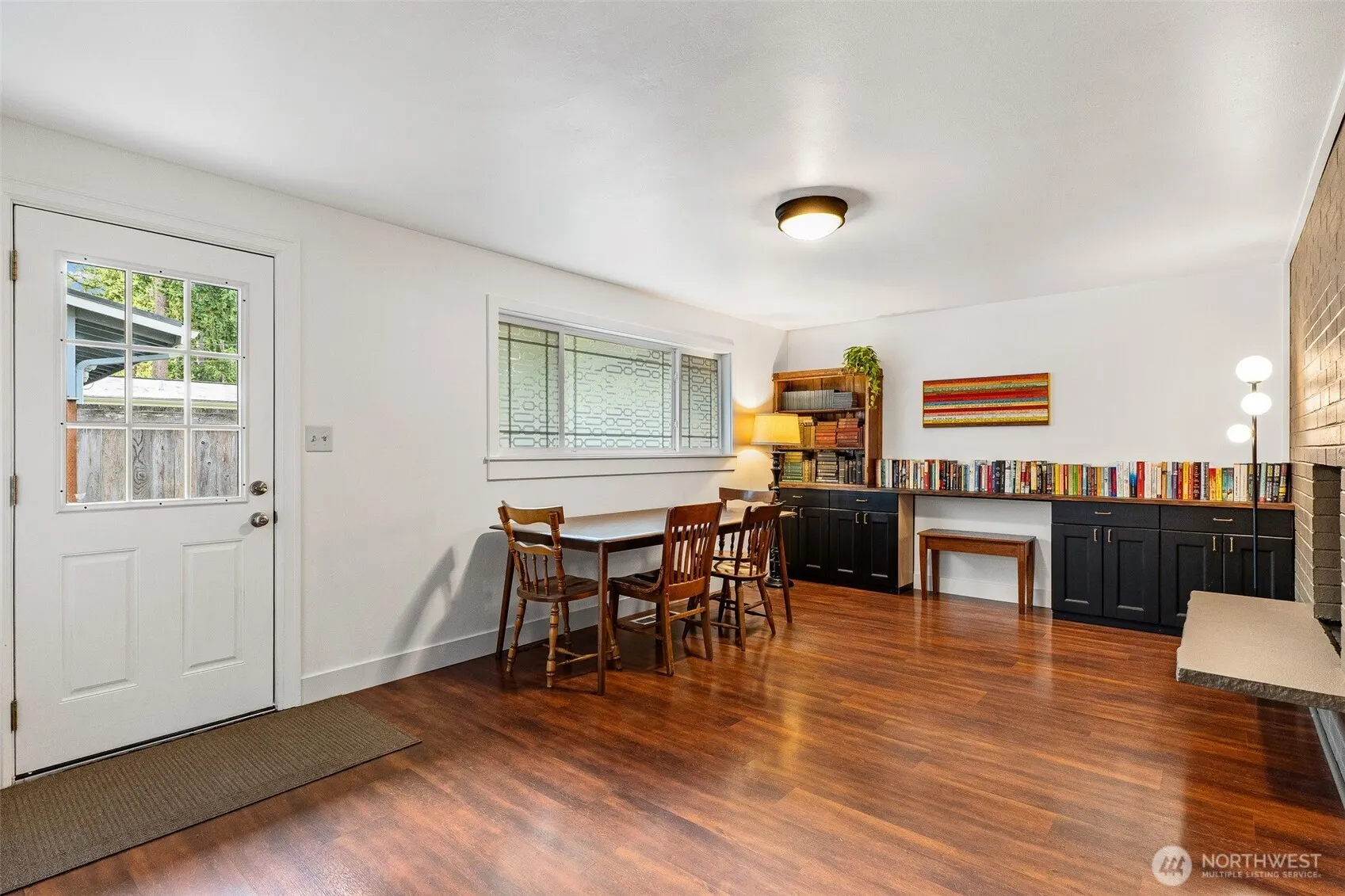 16025 NE 27th Street , Bellevue, WA 98008