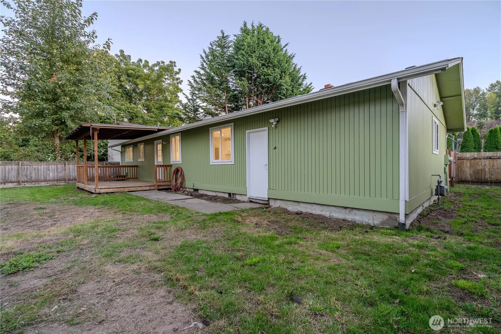 728 5th Avenue S, Kent, WA 98032