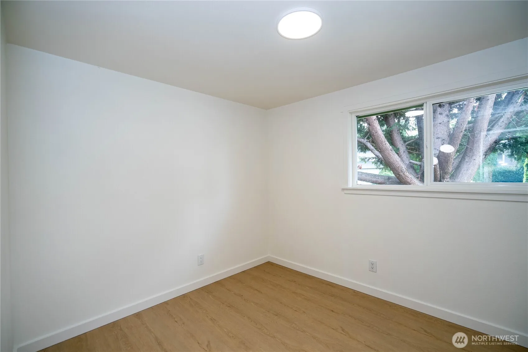 728 5th Avenue S, Kent, WA 98032