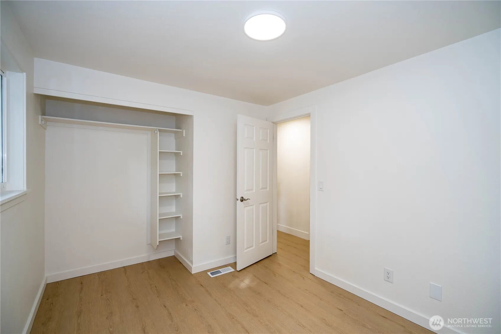 728 5th Avenue S, Kent, WA 98032