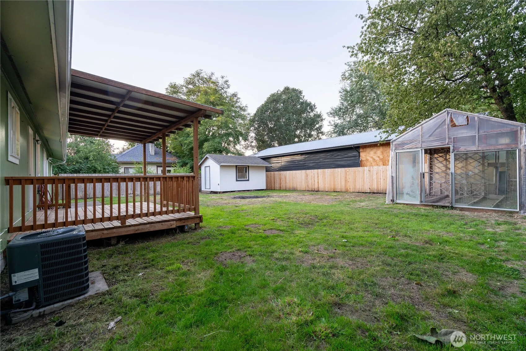 728 5th Avenue S, Kent, WA 98032