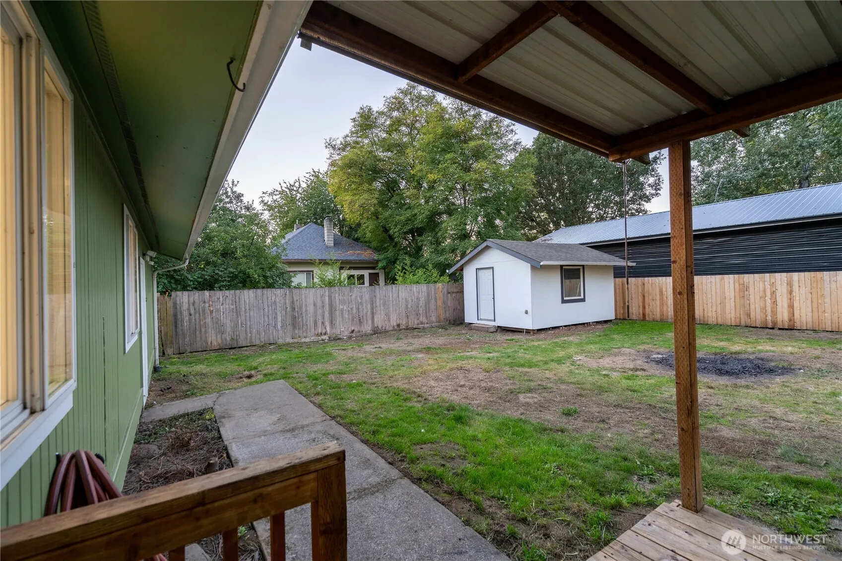 728 5th Avenue S, Kent, WA 98032