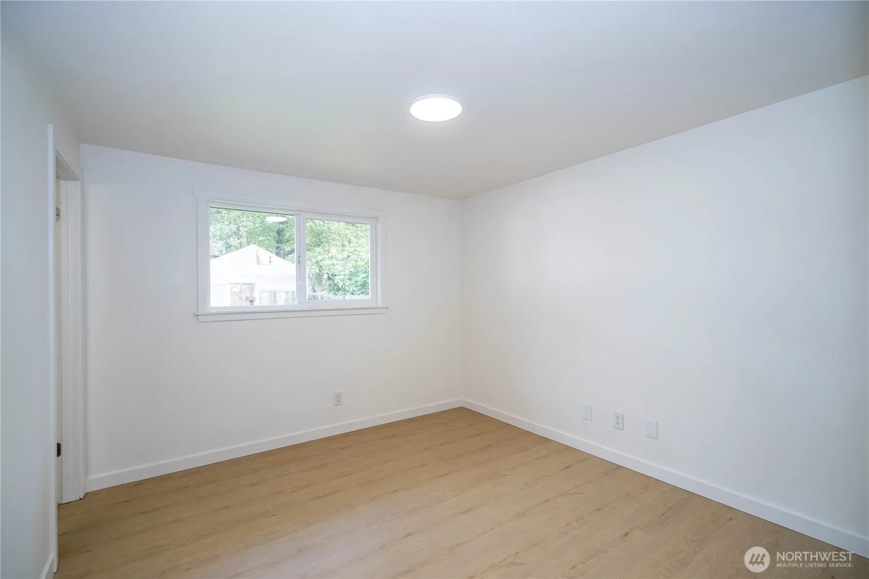 728 5th Avenue S, Kent, WA 98032