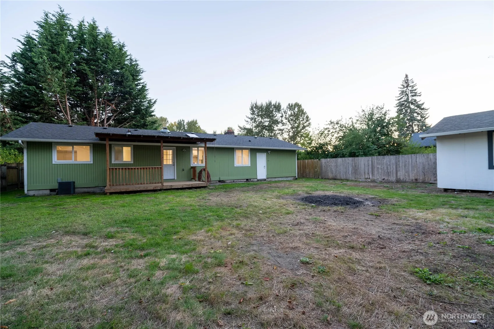 728 5th Avenue S, Kent, WA 98032