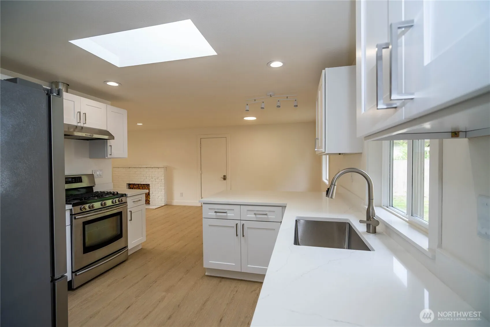 728 5th Avenue S, Kent, WA 98032