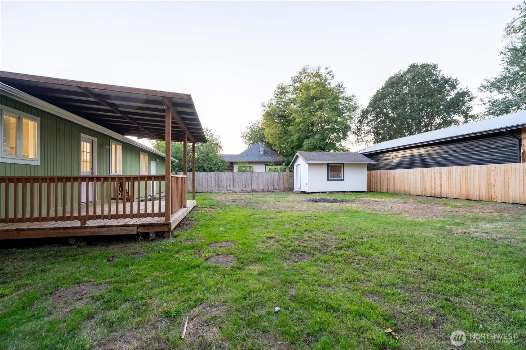 728 5th Avenue S, Kent, WA 98032