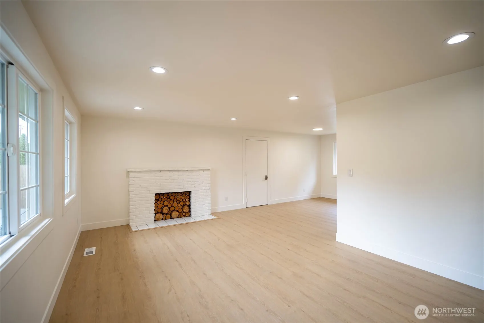 728 5th Avenue S, Kent, WA 98032