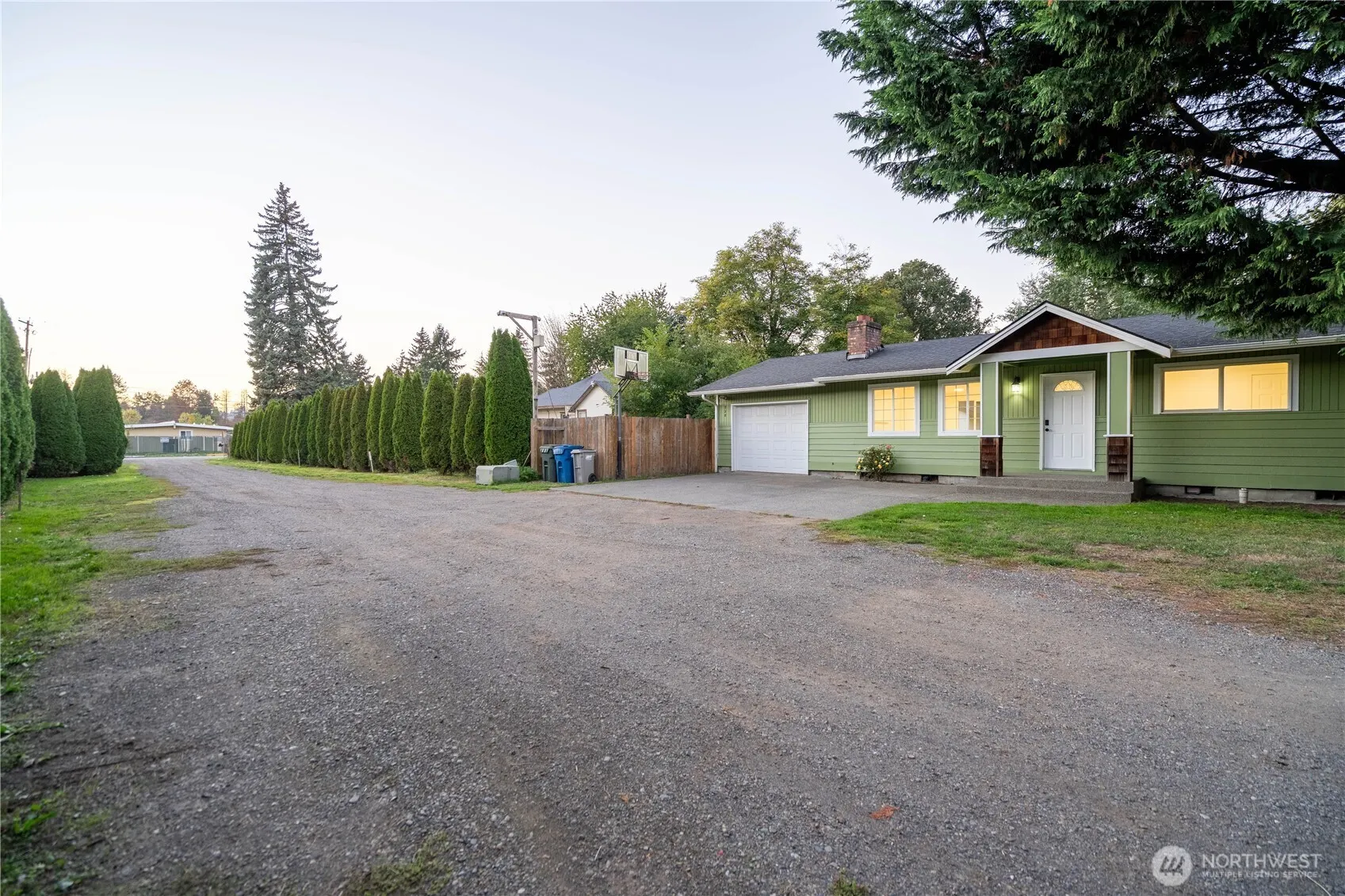 728 5th Avenue S, Kent, WA 98032