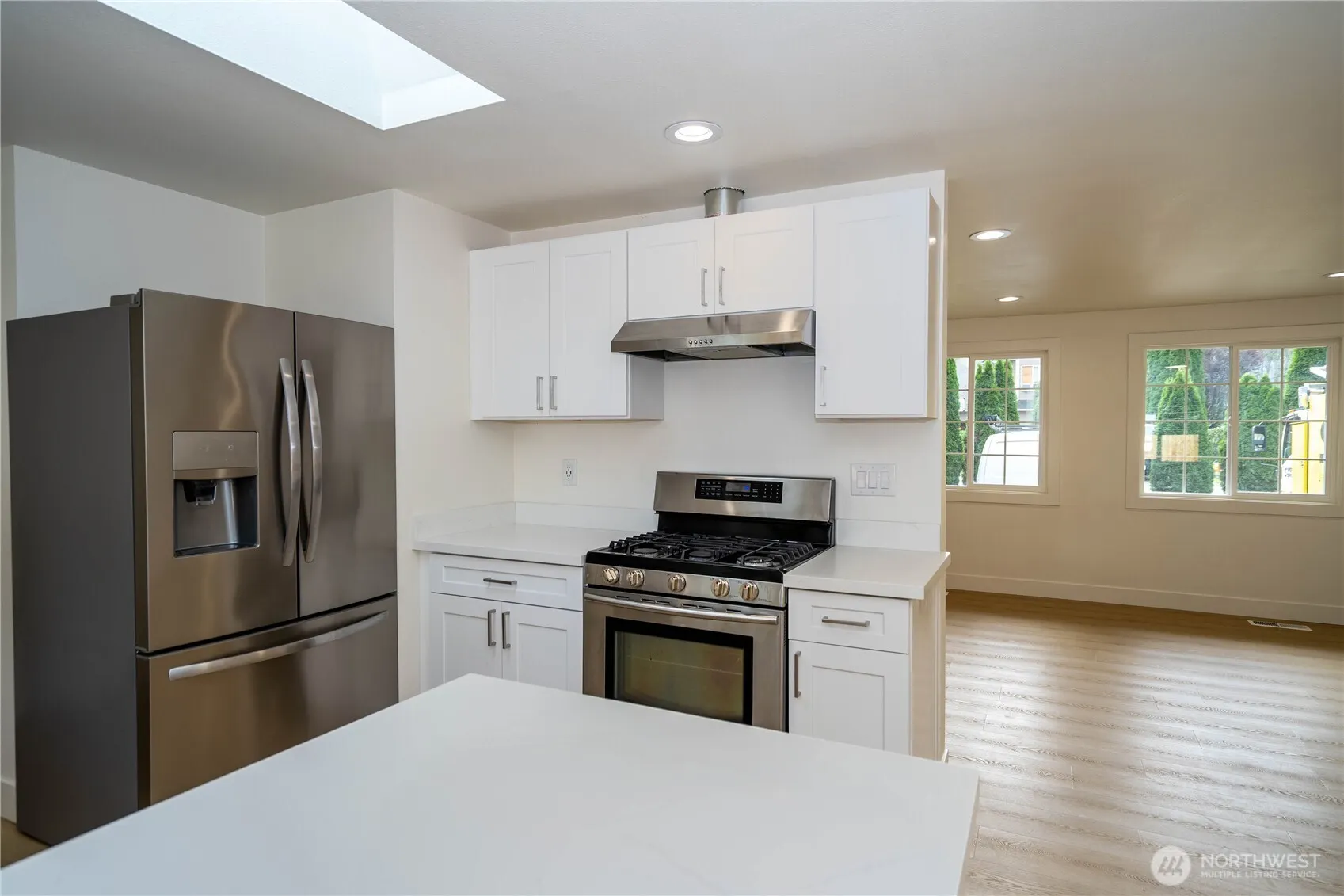 728 5th Avenue S, Kent, WA 98032
