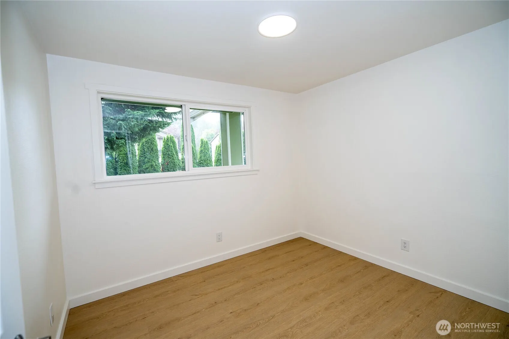 728 5th Avenue S, Kent, WA 98032