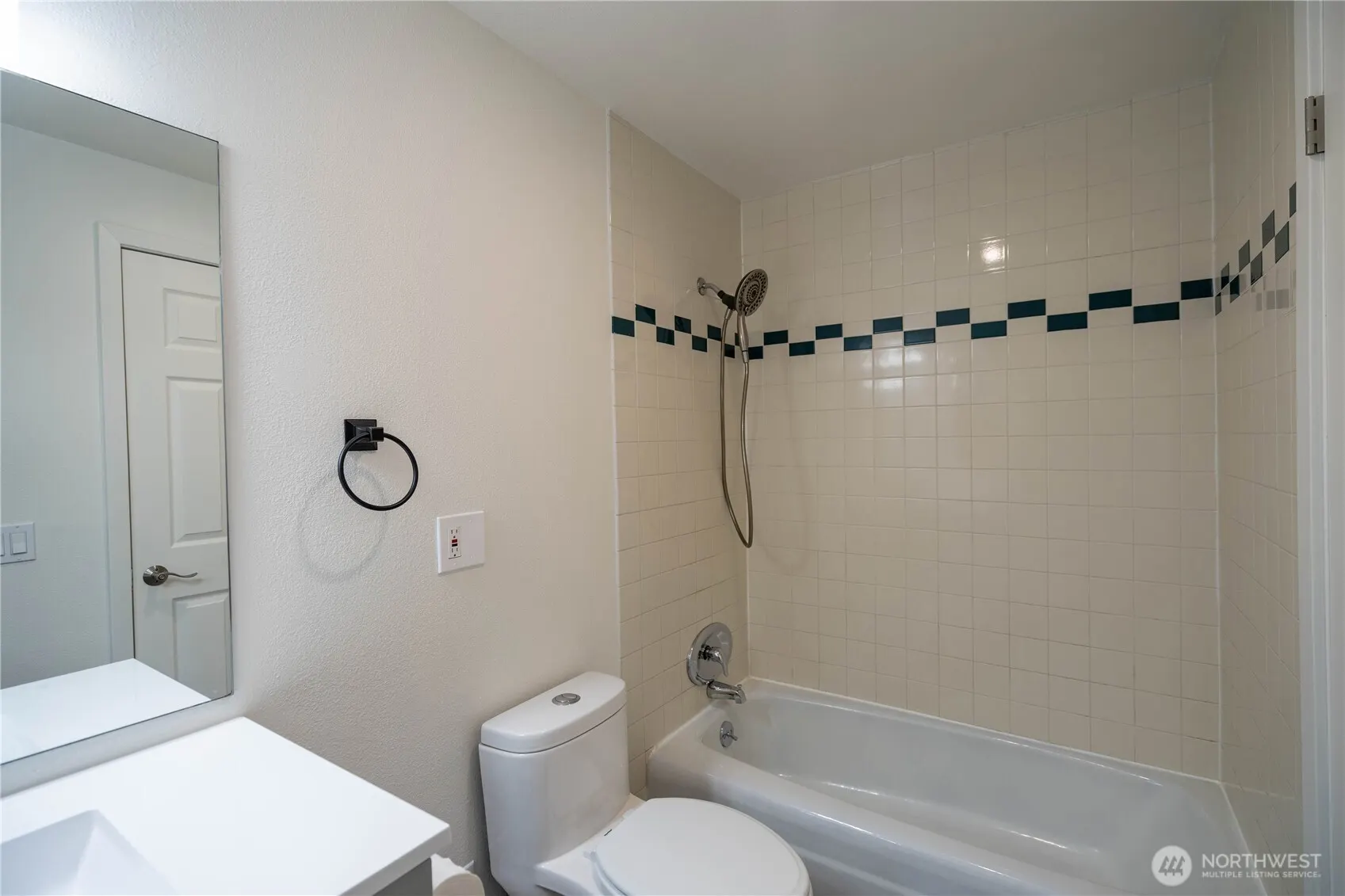 728 5th Avenue S, Kent, WA 98032