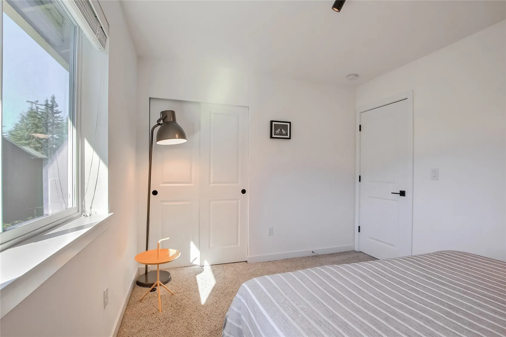 1900 Magnolia Road #A, Lynnwood, WA 98036