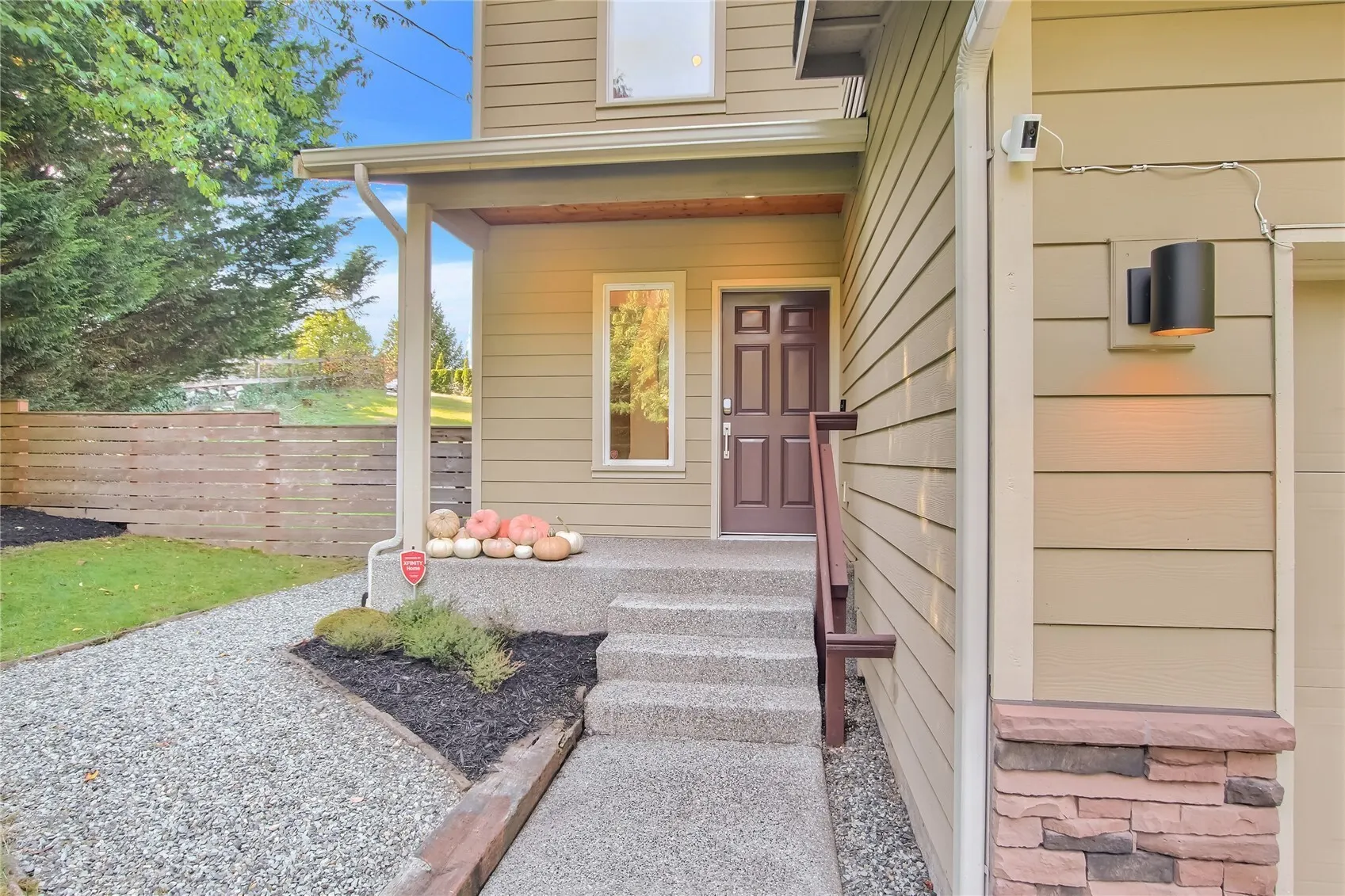 1900 Magnolia Road #A, Lynnwood, WA 98036