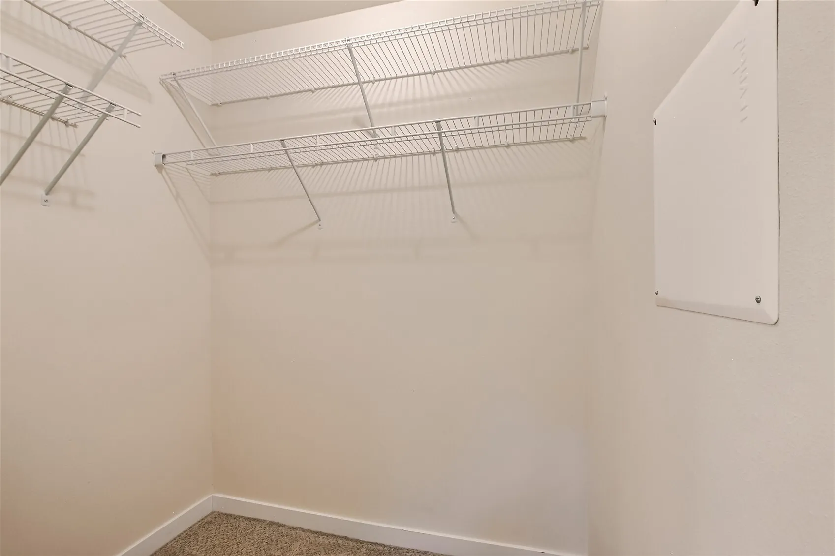 1900 Magnolia Road #A, Lynnwood, WA 98036