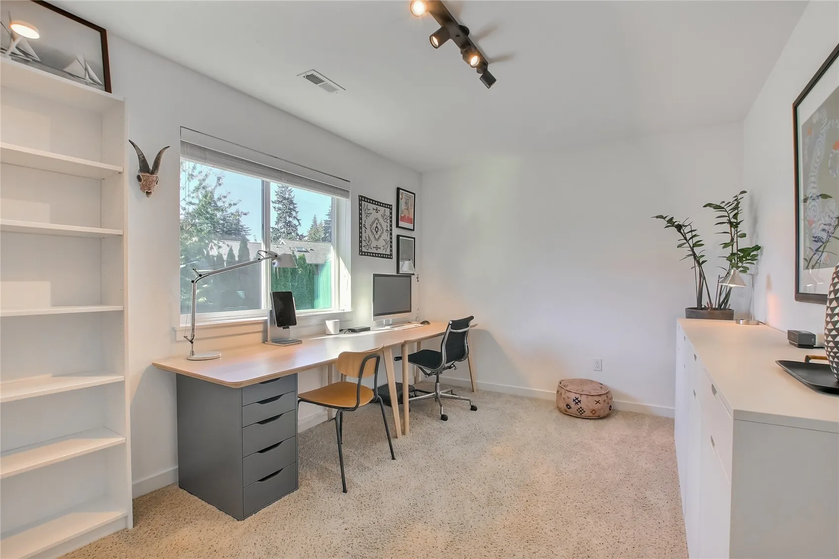 1900 Magnolia Road #A, Lynnwood, WA 98036
