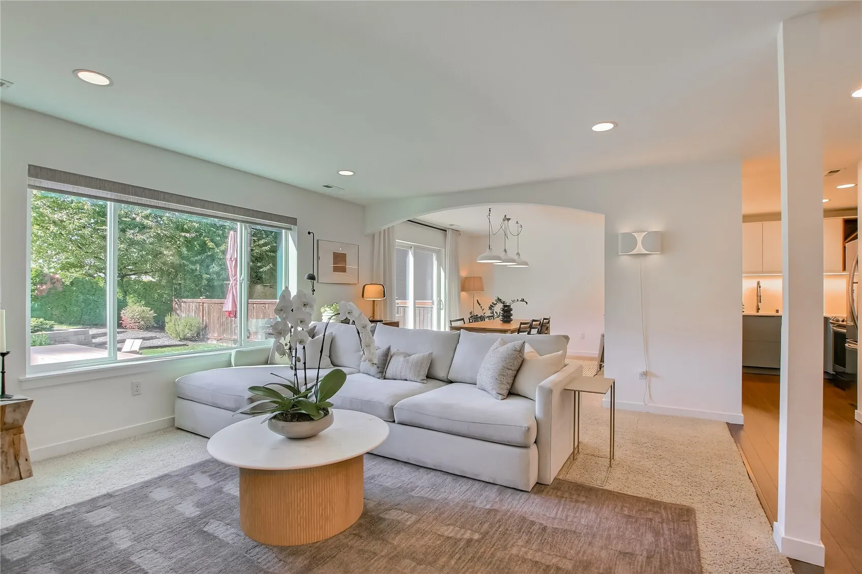 1900 Magnolia Road #A, Lynnwood, WA 98036