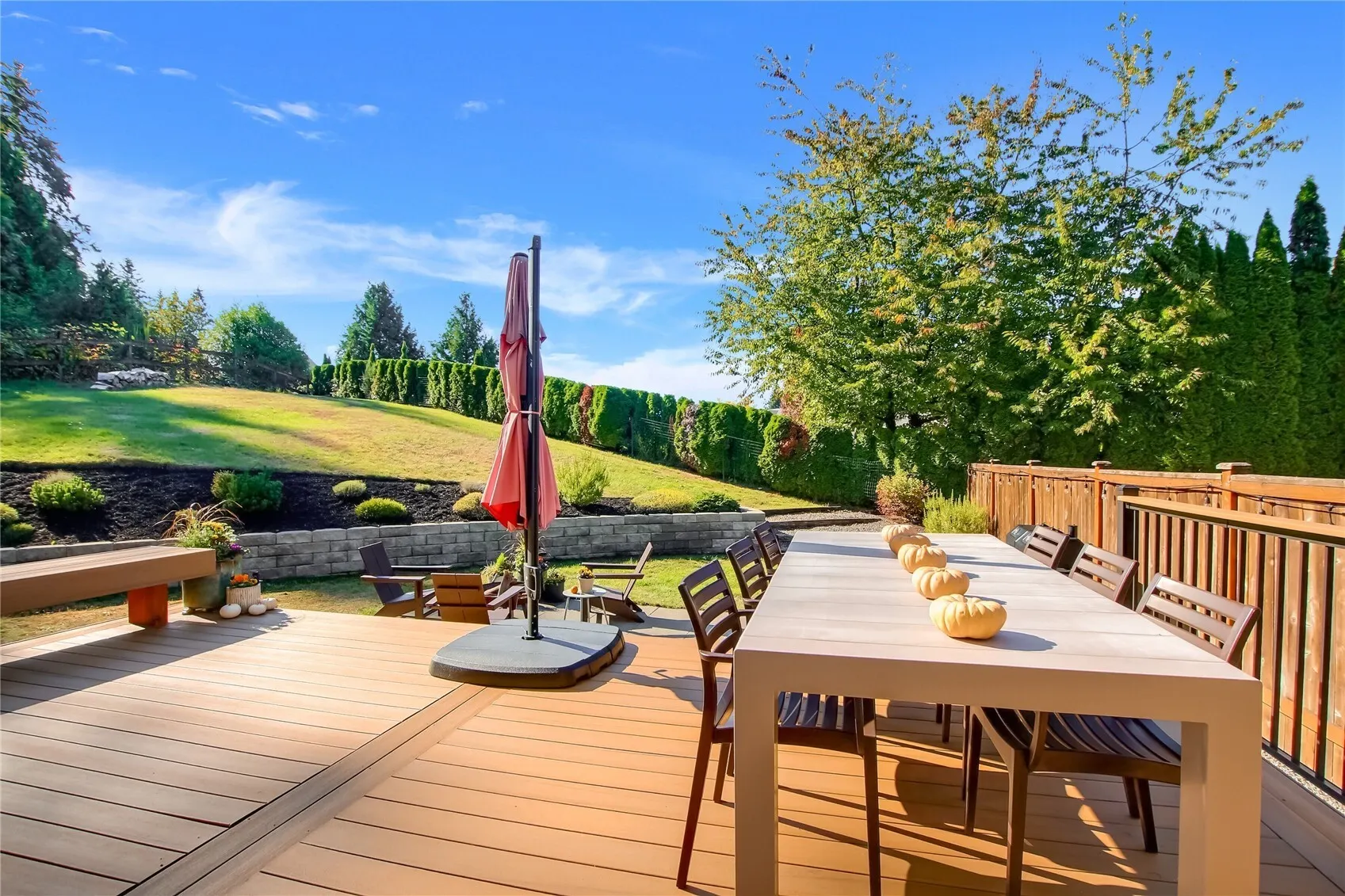 1900 Magnolia Road #A, Lynnwood, WA 98036