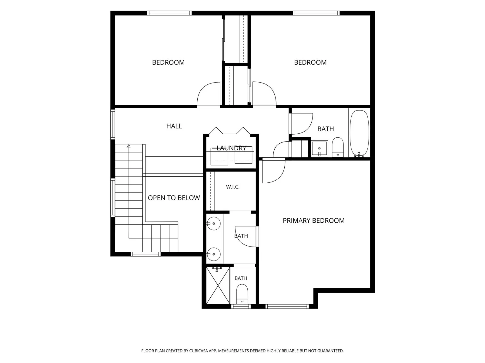 1900 Magnolia Road #A, Lynnwood, WA 98036