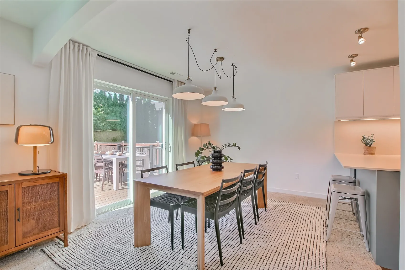 1900 Magnolia Road #A, Lynnwood, WA 98036