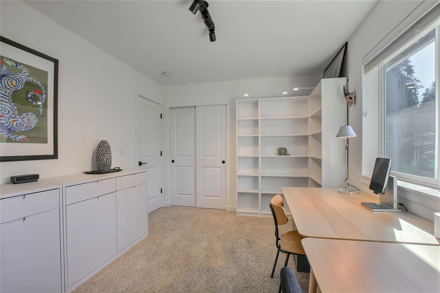 1900 Magnolia Road #A, Lynnwood, WA 98036