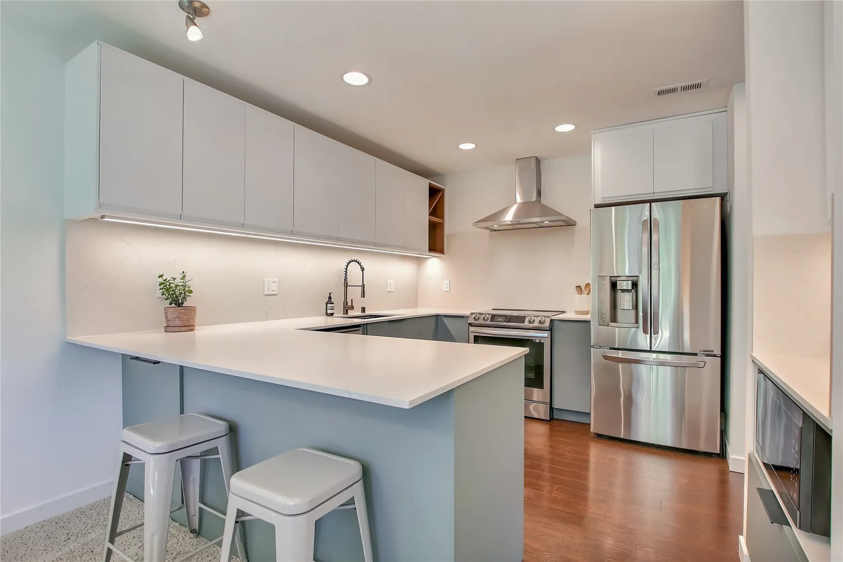 1900 Magnolia Road #A, Lynnwood, WA 98036