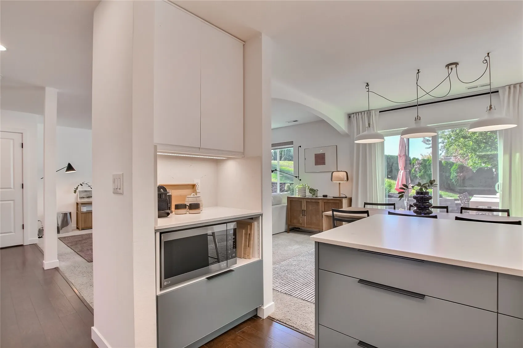 1900 Magnolia Road #A, Lynnwood, WA 98036