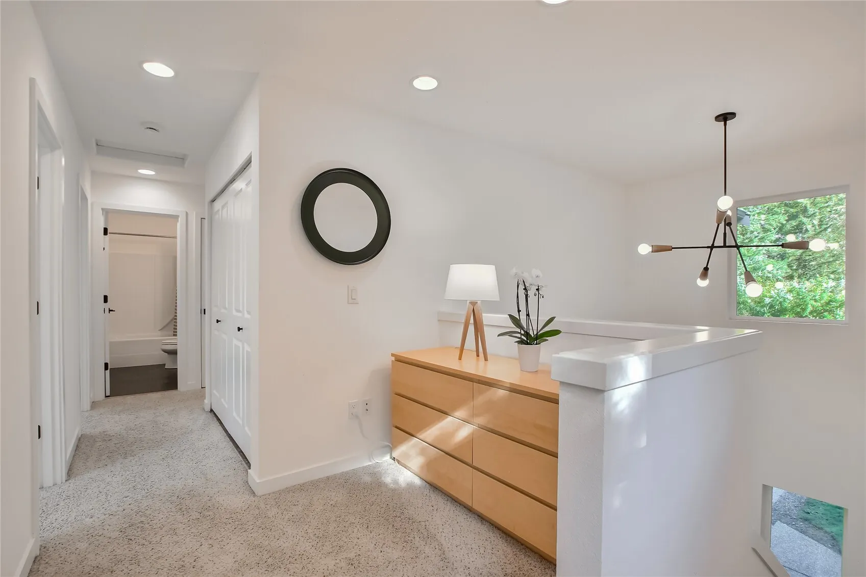 1900 Magnolia Road #A, Lynnwood, WA 98036