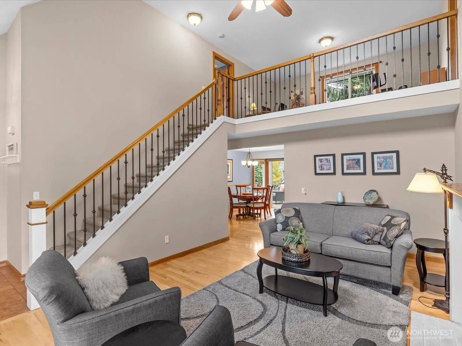2021 234th Place SE, Bothell, WA 98021-9561