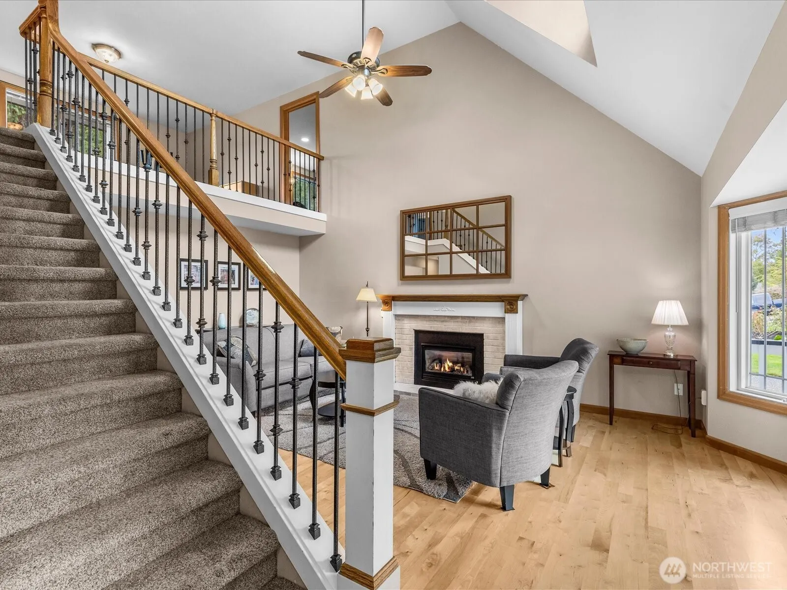 2021 234th Place SE, Bothell, WA 98021-9561