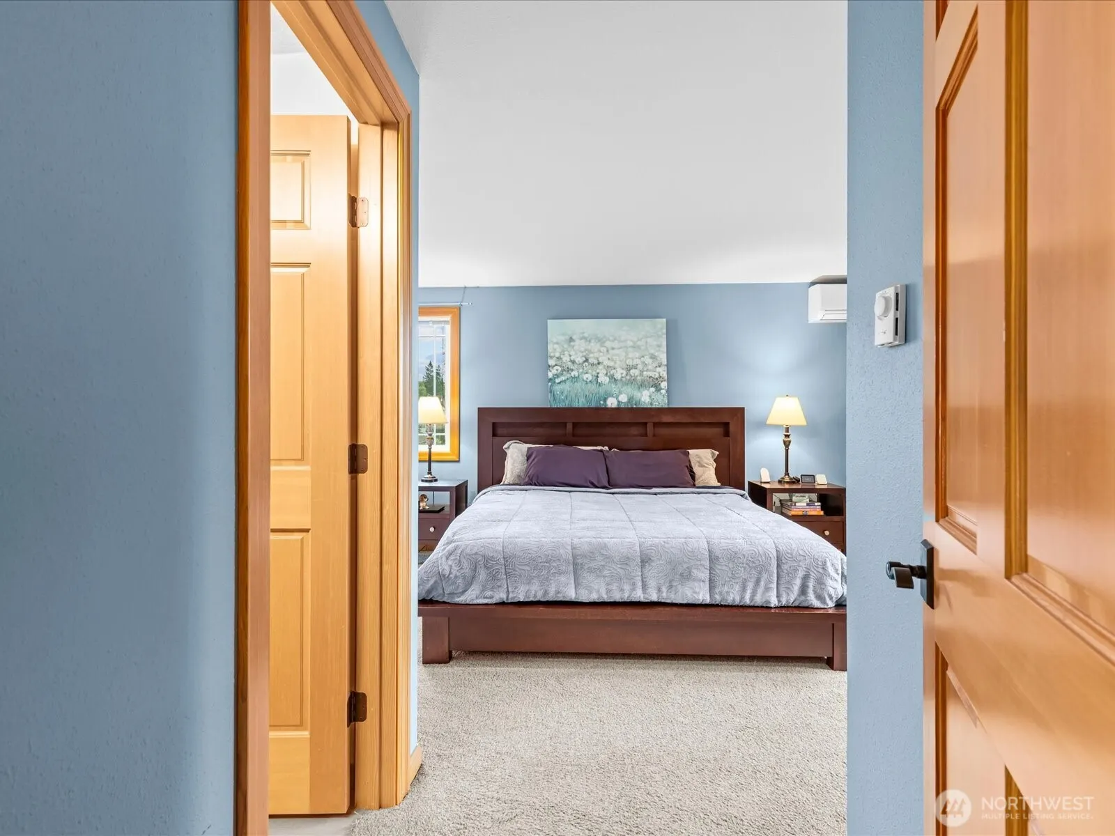 2021 234th Place SE, Bothell, WA 98021-9561