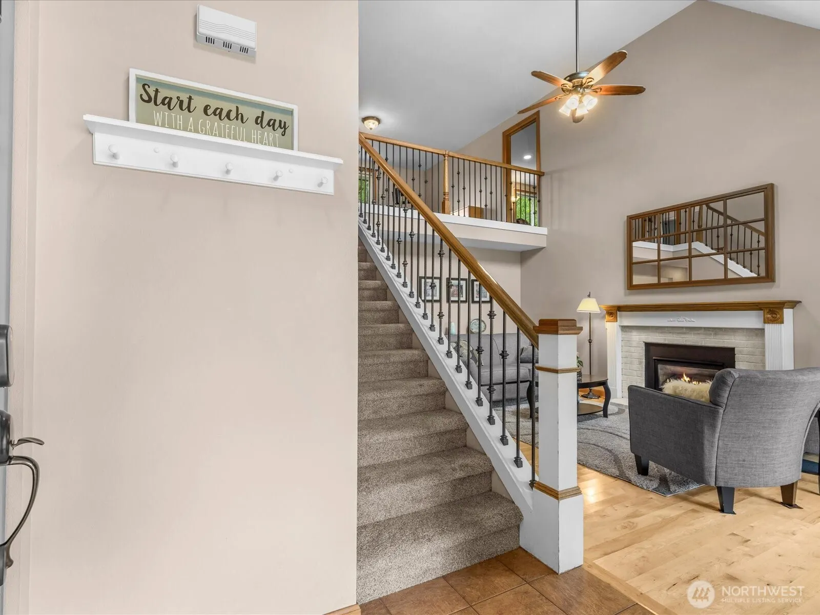 2021 234th Place SE, Bothell, WA 98021-9561