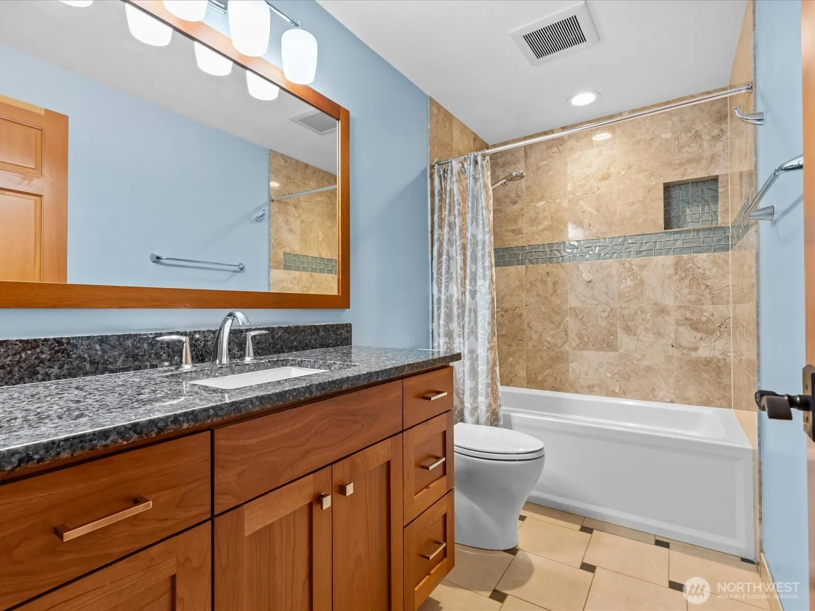 2021 234th Place SE, Bothell, WA 98021-9561