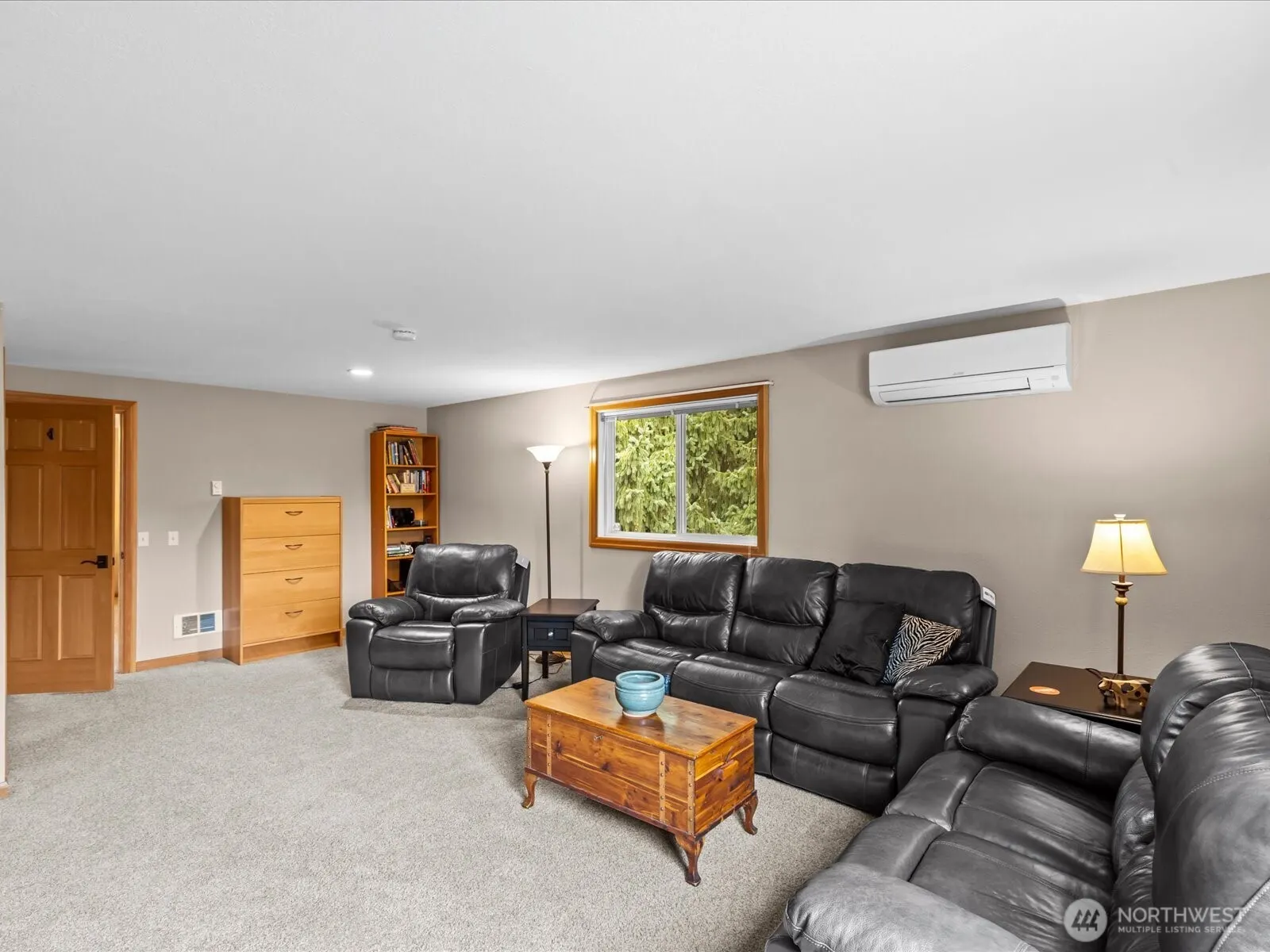 2021 234th Place SE, Bothell, WA 98021-9561