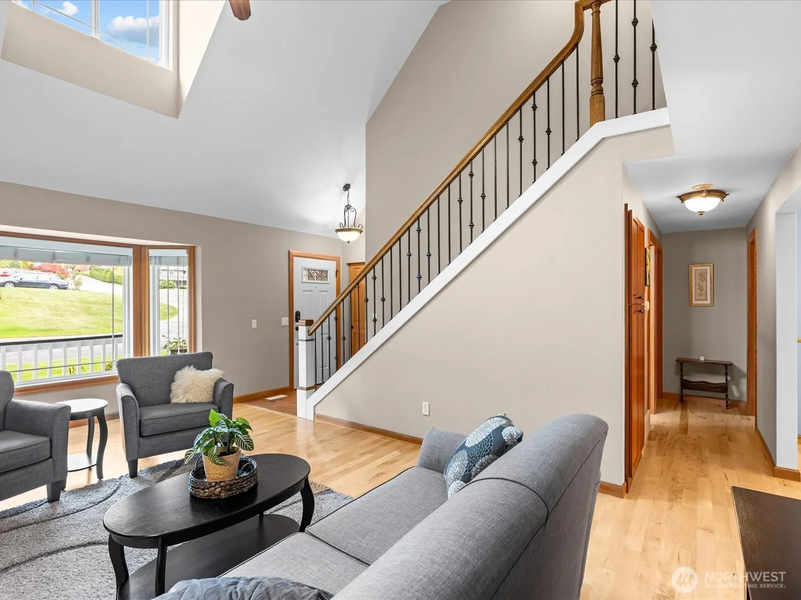 2021 234th Place SE, Bothell, WA 98021-9561