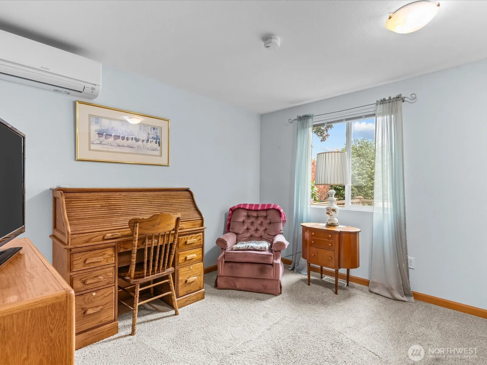 2021 234th Place SE, Bothell, WA 98021-9561